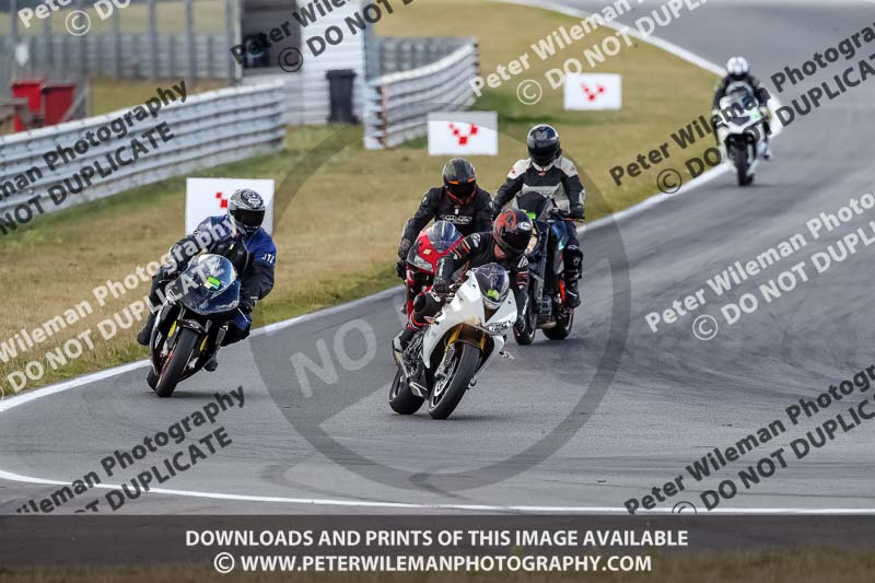 enduro digital images;event digital images;eventdigitalimages;no limits trackdays;peter wileman photography;racing digital images;snetterton;snetterton no limits trackday;snetterton photographs;snetterton trackday photographs;trackday digital images;trackday photos
